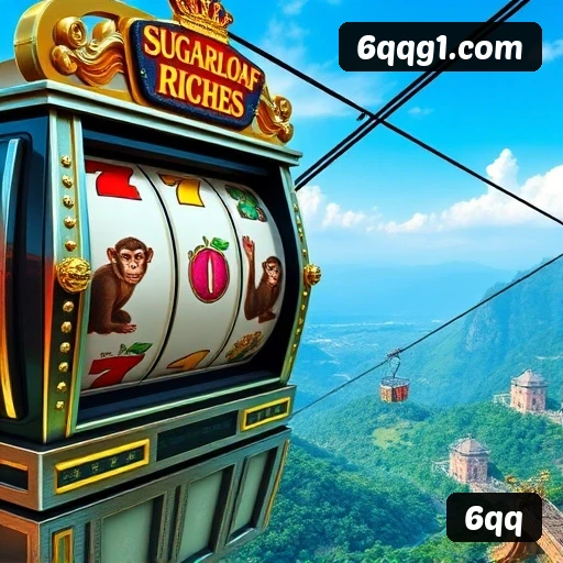 6qq Logo