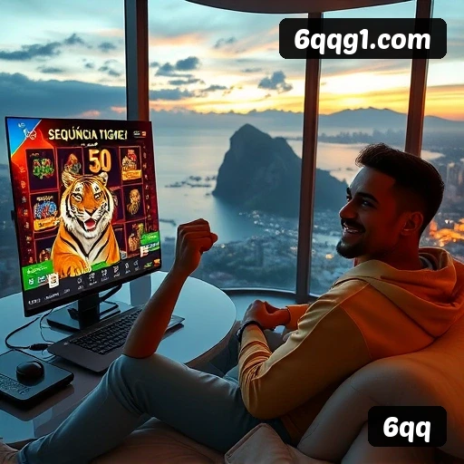 Prosperity Fortune Tree - Slot PG Soft com 4 jackpots progressivos e RTP 96.89% disponível na 6qq