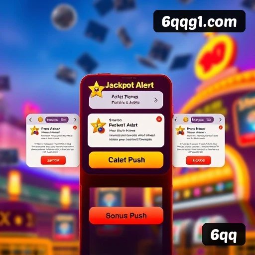 6qq Logo