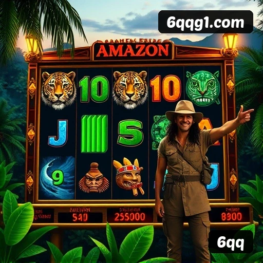 Symbols of Egypt - Slot PG Soft com temática egípcia, RTP 96.71% e símbolos expanding wild disponível na 6qq
