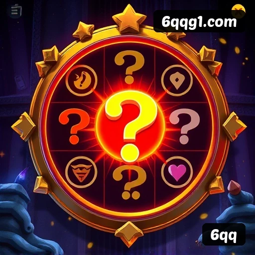 6qq Logo