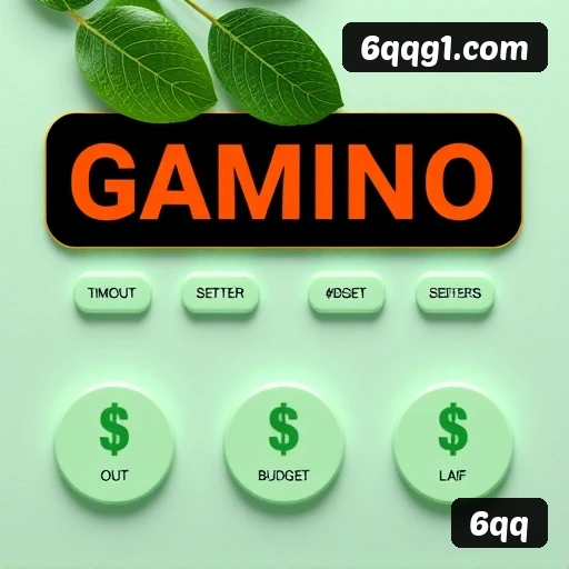 6qq Logo