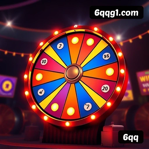 6qq Logo